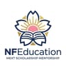 NFEducation
